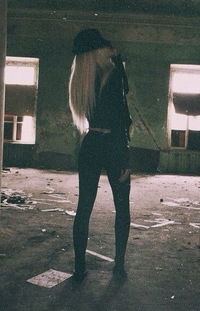 Людмила Азмуханова