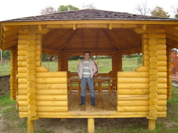 Андрей Олексеенко