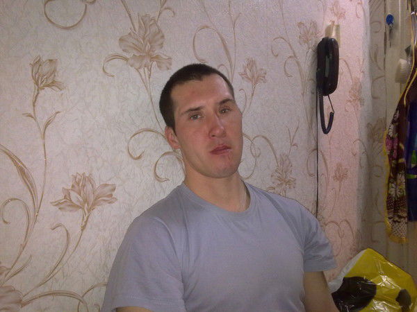 Александр Лимонов