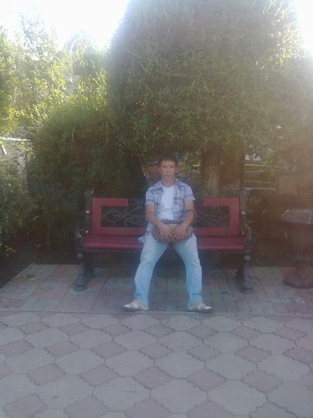 ***акилбек*** !!!!