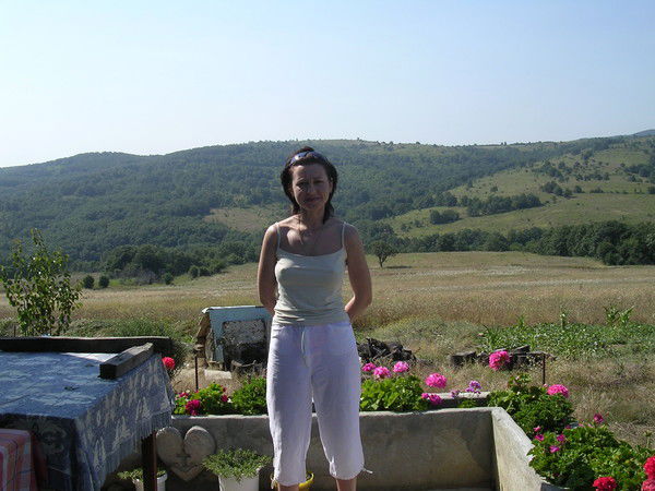 Елена Ларионова