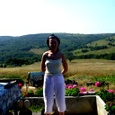 Елена Ларионова