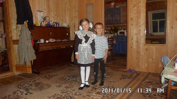 Салават Хайбрахманов