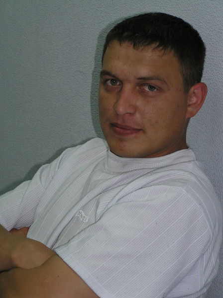 Александр Зверев