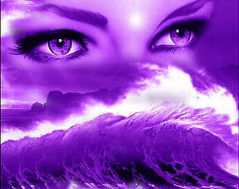 Инна Лисицина