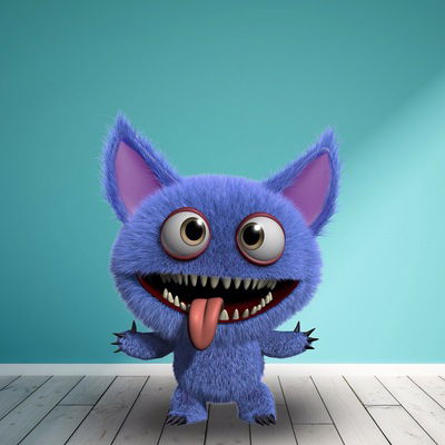 Нина Воробьева