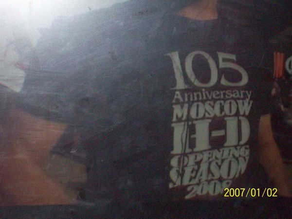 Павел Карпеев