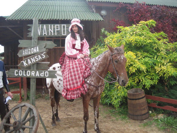 Ирина Гилевич