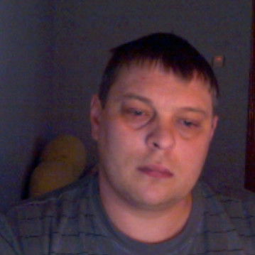 Николай Сургутсков