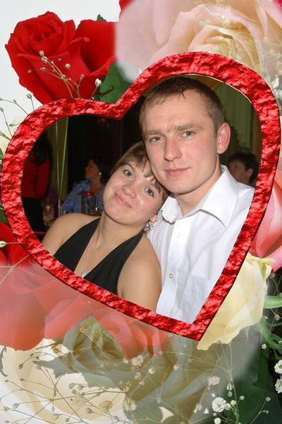 Екатерина Кондратова