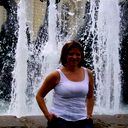 Siller Irina