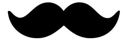 Дарья Струк