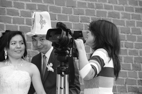 Эралы Айдаров