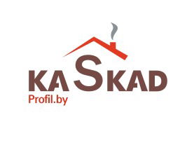 Екатерина Малявко