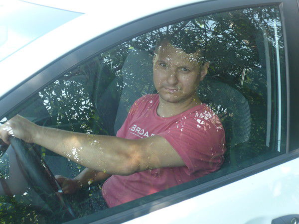 Вячеслав Чухарев