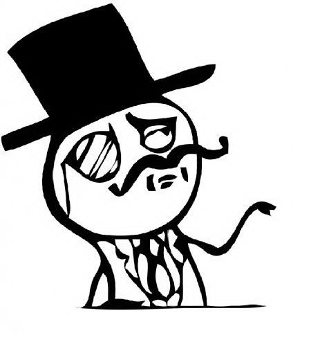 Евгений Борисов