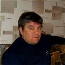 Игорь Коверзнев