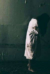 Вера Коврижко