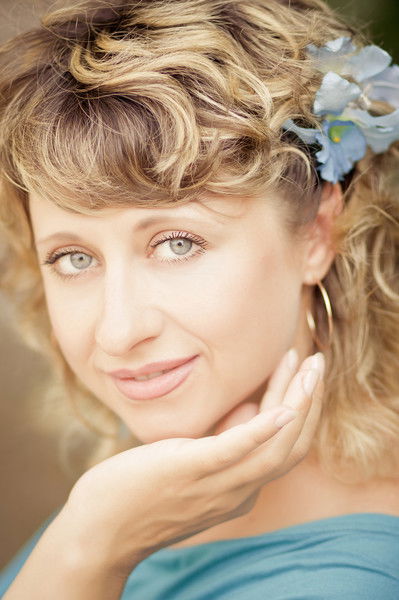 Мирнова Татьяна