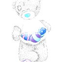 Mako)) Mako))