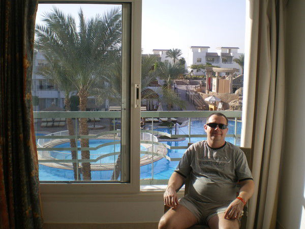 Вадим Бойков