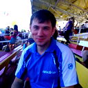 Роман Александрович