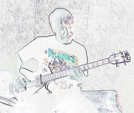 Василий Ищенко