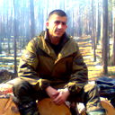 Олег Кайзер