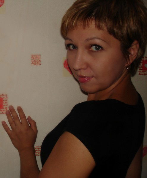 Елена Мугатабарова