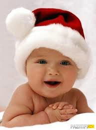 Паша Дыбчук