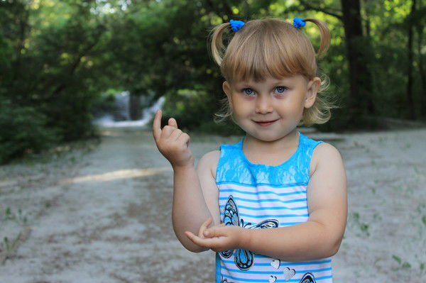 Татьяна Мухатаева