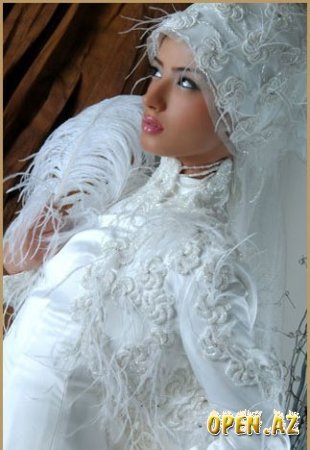 Caяжан *********