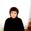 Светлана Науменко