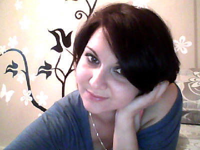 Наталья Грузоперевозки