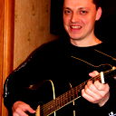 Сергей Николаев