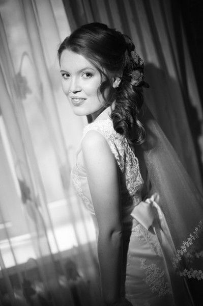 Эльза Куренкова