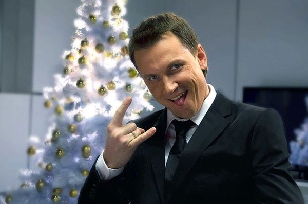 Дарья Тюрина