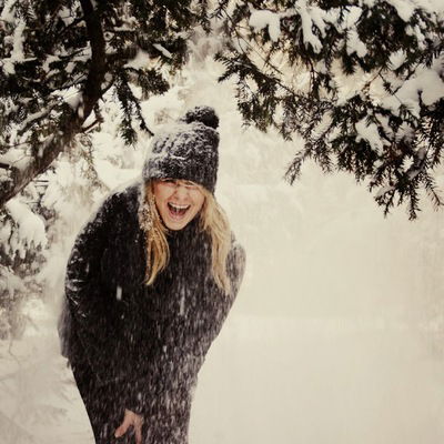 Екатерина Сиякаева