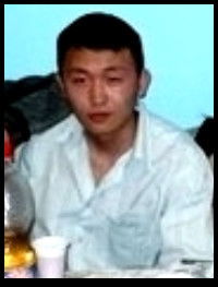 Алексей Шен