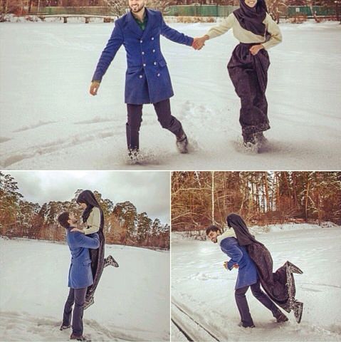 02.05.2012 А.б.д.и.е.в