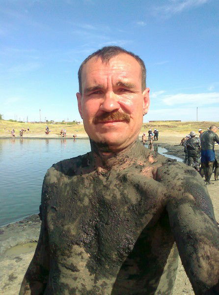 Ильгиз Фаттахаев