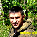 Сергей Никифоров