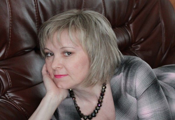 Татьяна Грачева