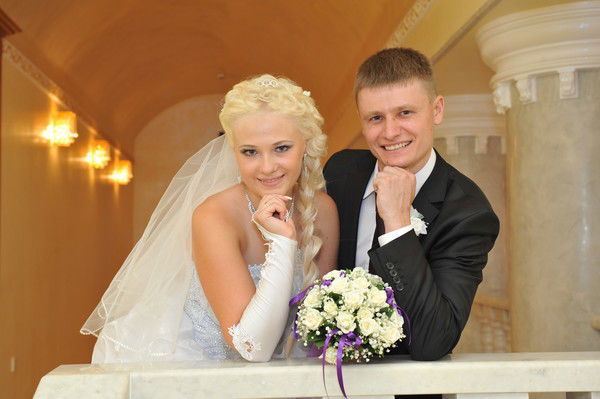 Анастасия Аксёнова-Таскина