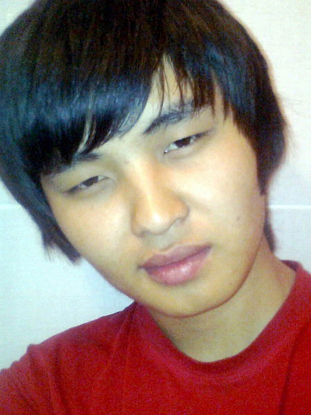 Мунар Маркеш