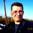 Владимир Басков