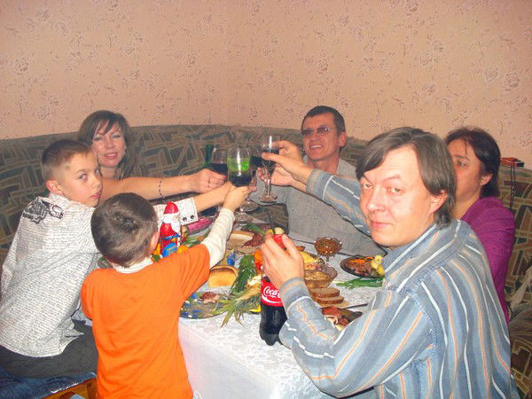 Геймер Снайпер Геймер Снайпер