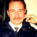 Andrey Kukanov