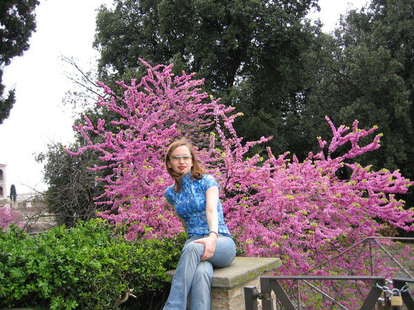 Римма Свиридова