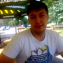 Александр Гашников